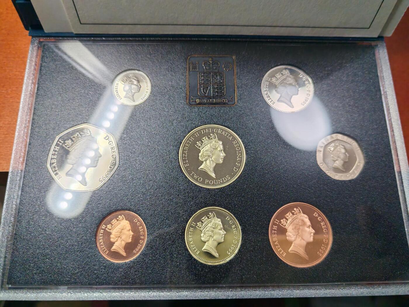 长老汇蛇年精选第九十四场拍卖