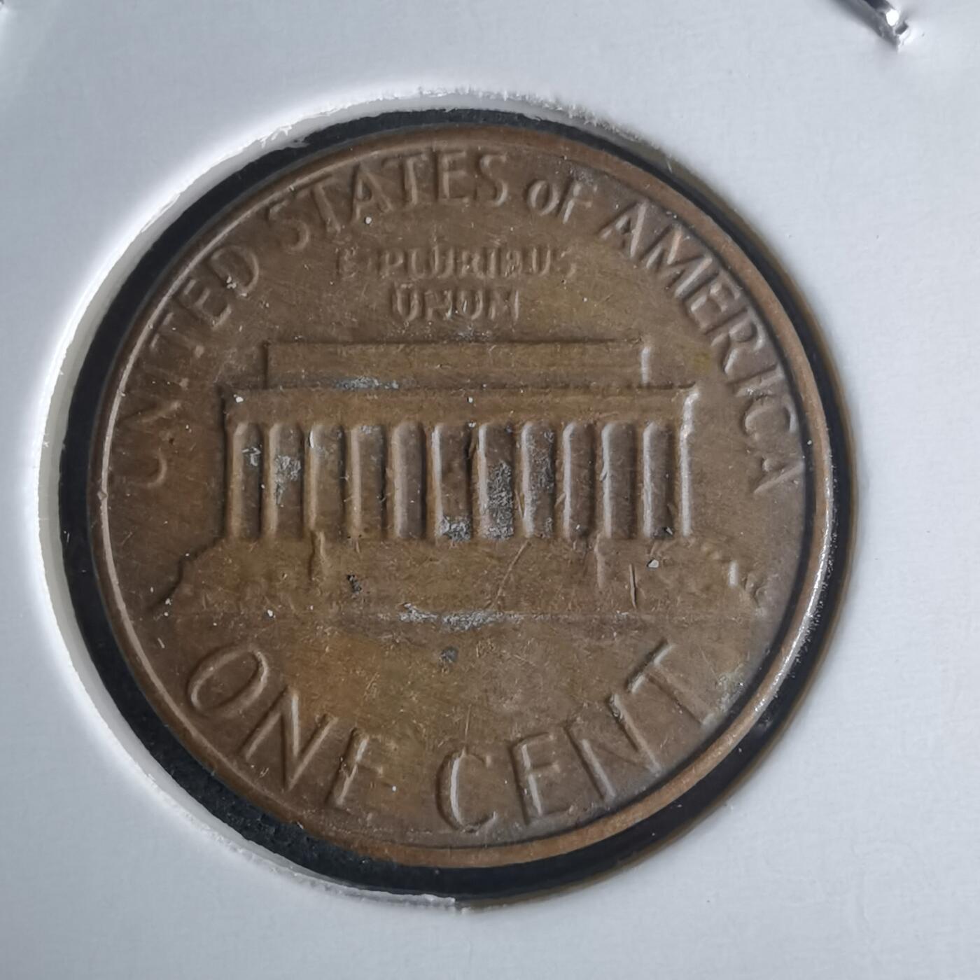 沼泽如烟--第971场 美国1982年一分