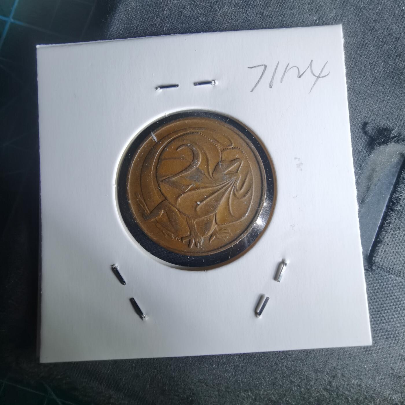 沼泽如烟--第971场