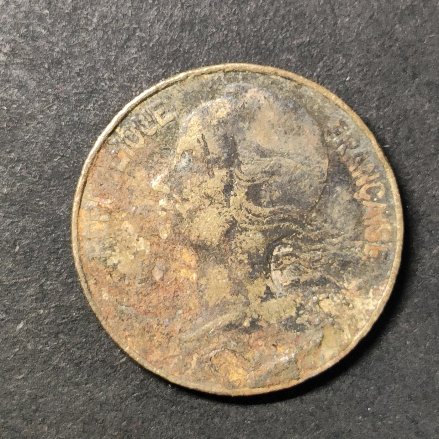 嘉禾收藏    【第445期】            无佣金、可寄存、满30元包邮 币一枚