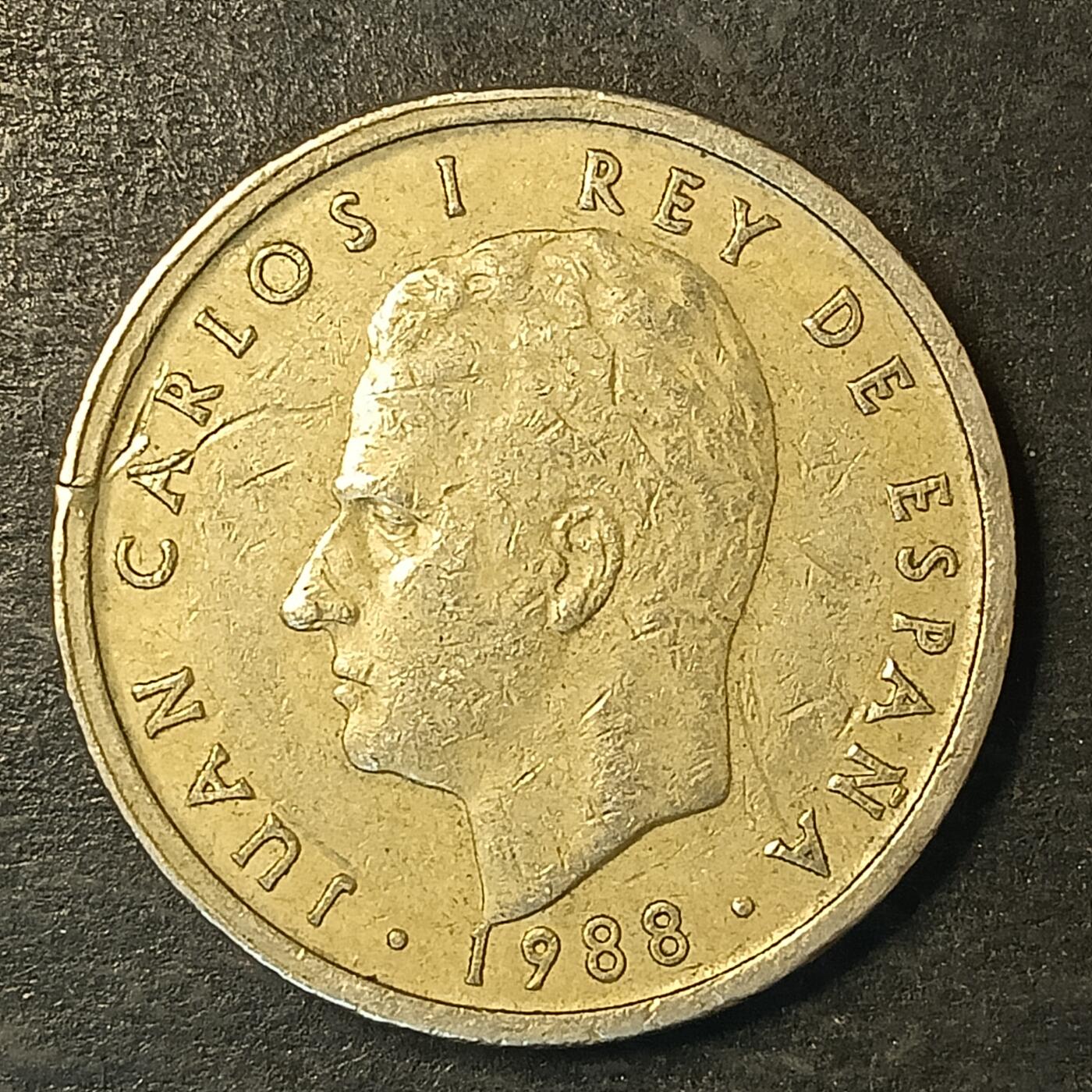 逸泉钱币2026A第五场A各国纸币沙俄散币纪念币系列A702-882 880 西班牙100比赛塔