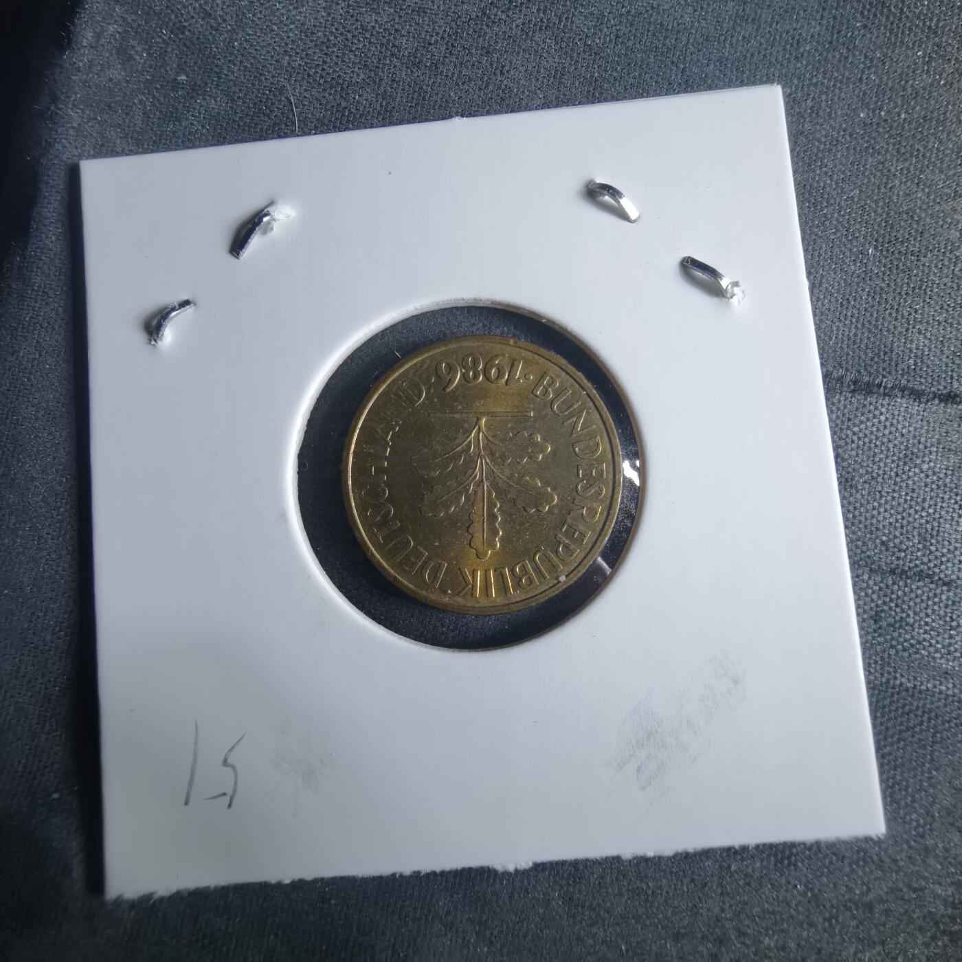 沼泽如烟--第970场