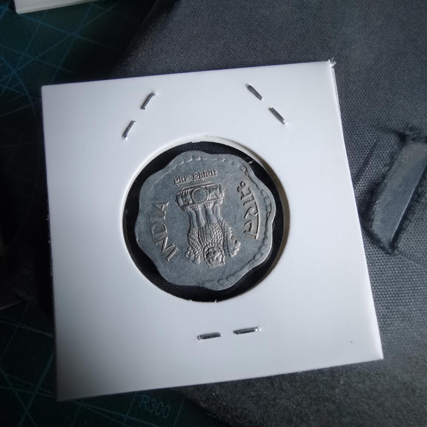 沼泽如烟--第969场 印度1991年10派沙