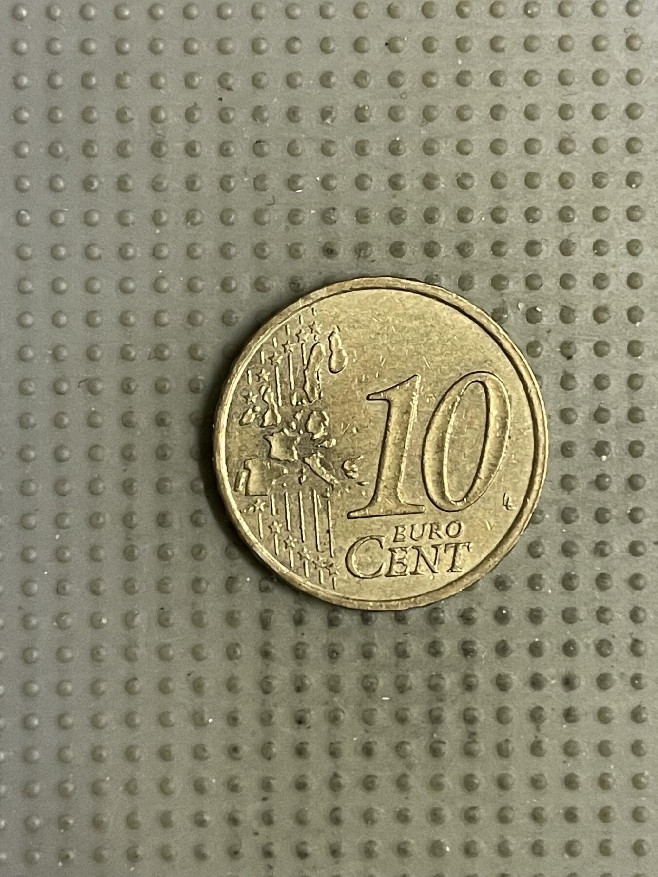 2026年第17场各国散币拍卖（总第167场）