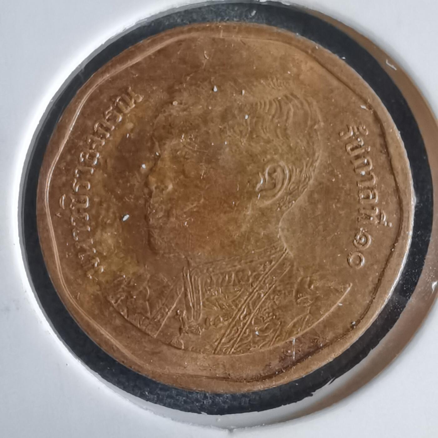 沼泽如烟--第969场 泰国