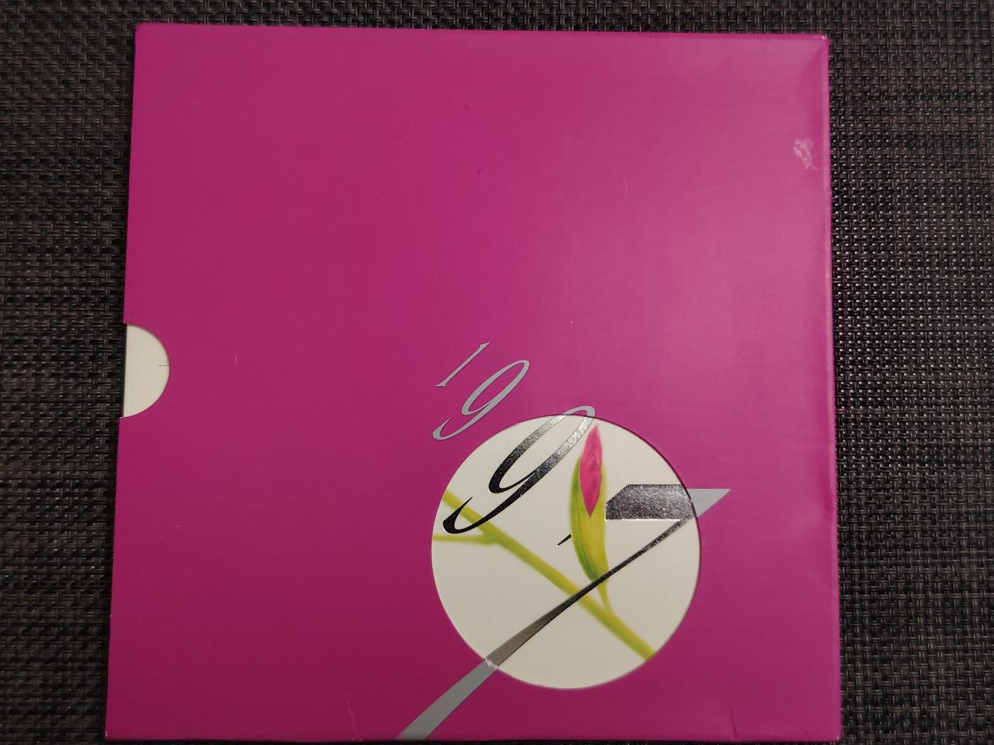 布加迪🐬～世界钱币(上海)🌾第 271 期 /  各国套币和散币