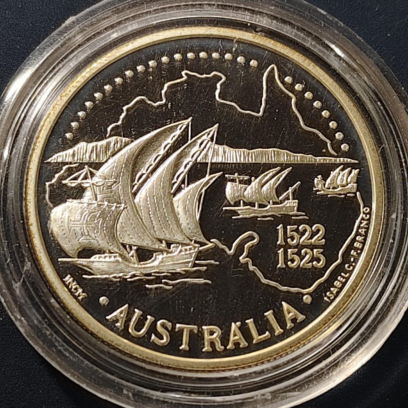 【全场包邮】纯粹捡漏拍497场-持续更新中