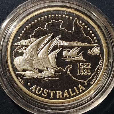 【全场包邮】纯粹捡漏拍497场-持续更新中 - 葡萄牙