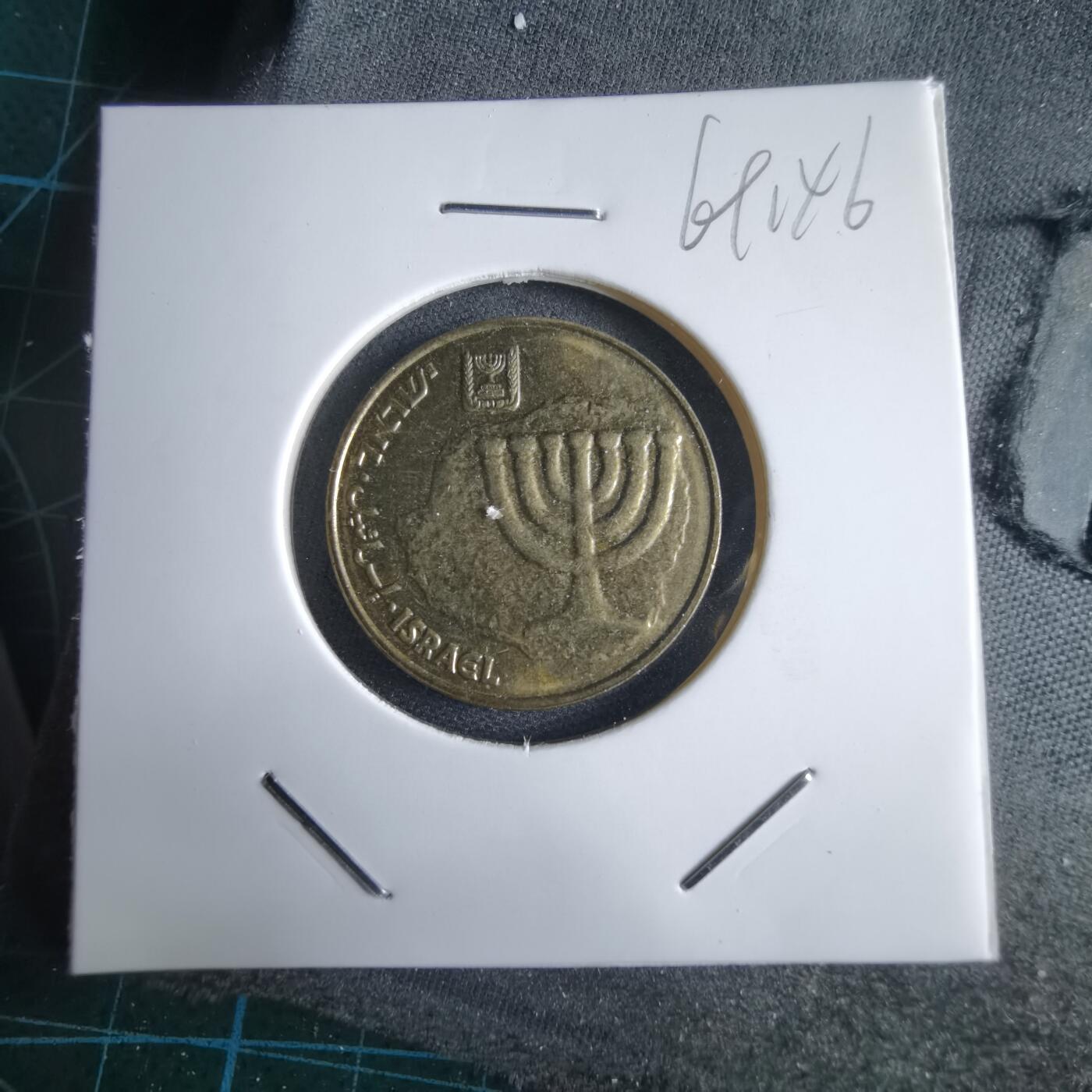 沼泽如烟--第969场