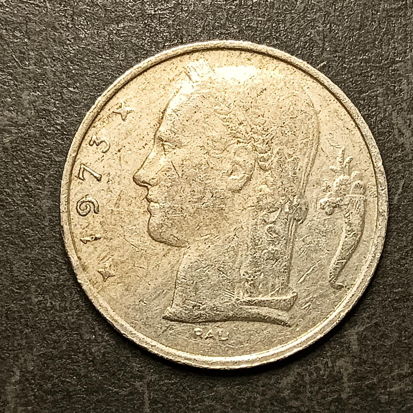 逸泉钱币2026A第五场A各国纸币沙俄散币纪念币系列A702-882 819比利时谷物女神5法郎