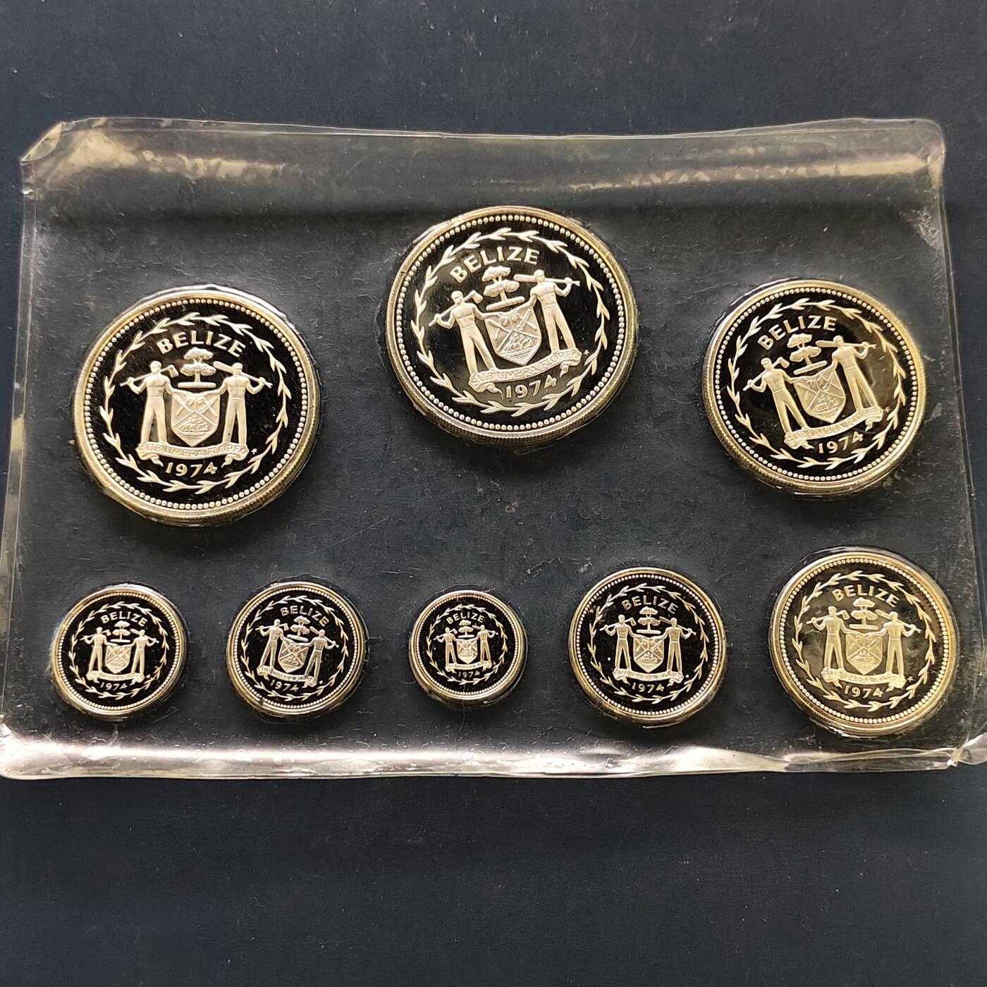 【全场包邮】纯粹捡漏拍497场-持续更新中