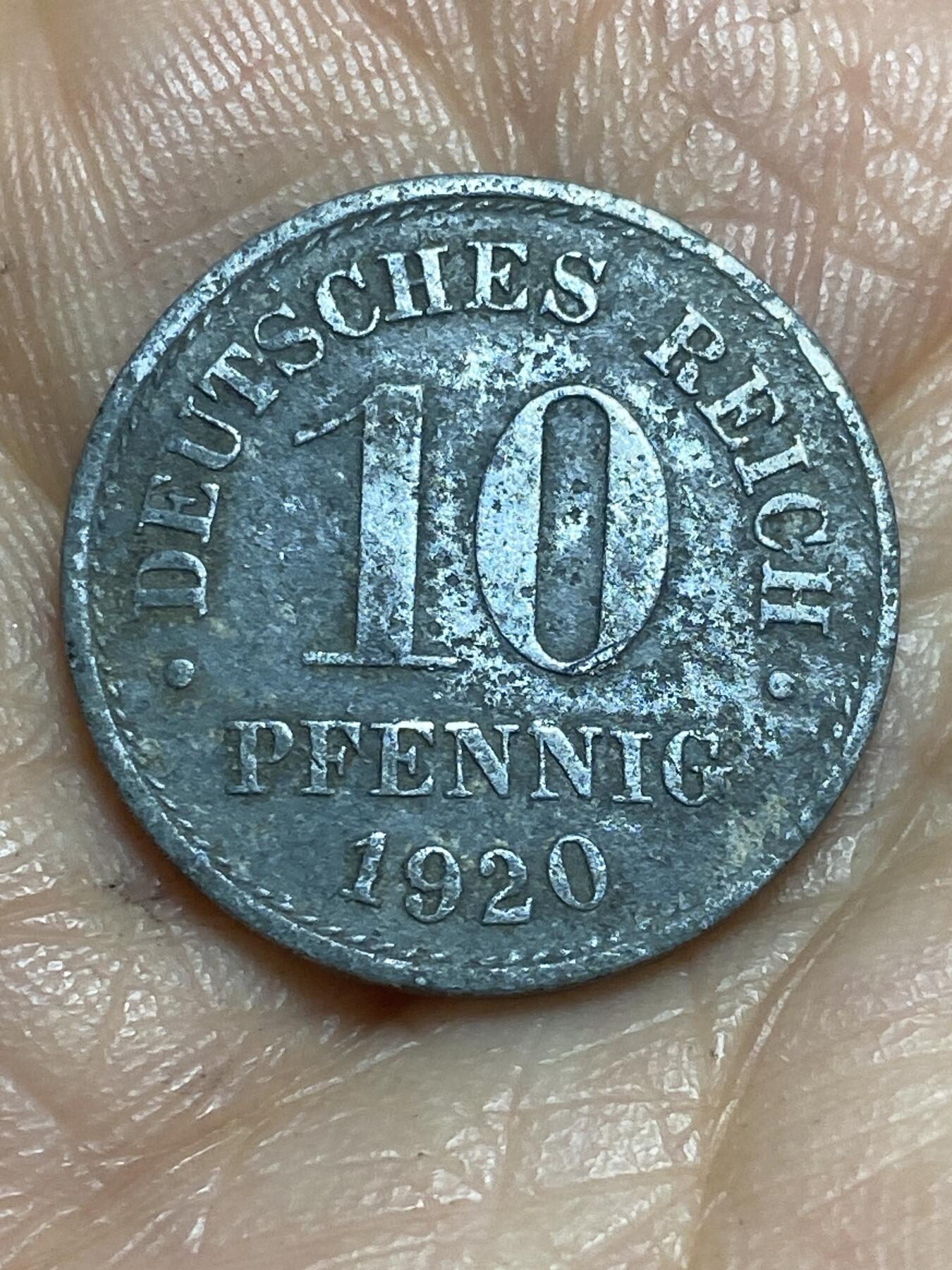 2026年第十三场(总第一百八十二场）外国好品散币场(免佣金)