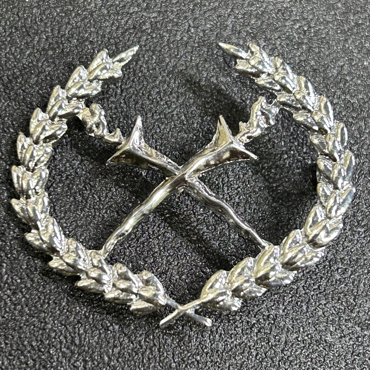 西秦中古拍卖第七十三期