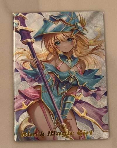 春节前倒数第三场！！龙虎卡牌-七三场（满200元包邮，无佣金，每周六结拍，欢迎送拍） - 粗闪卡 谭壹盲包 黑魔女