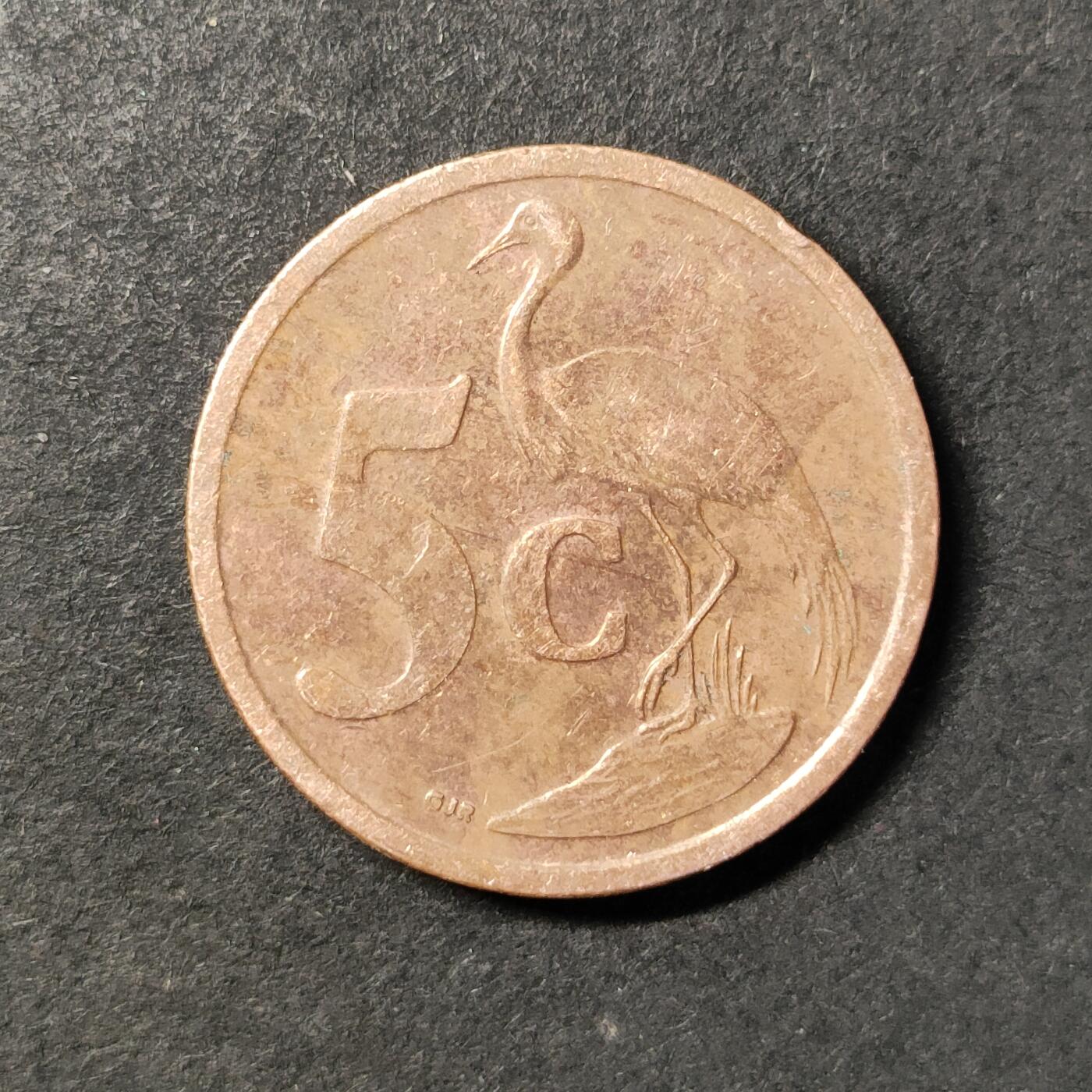 嘉禾收藏    【第445期】            无佣金、可寄存、满30元包邮 币一枚