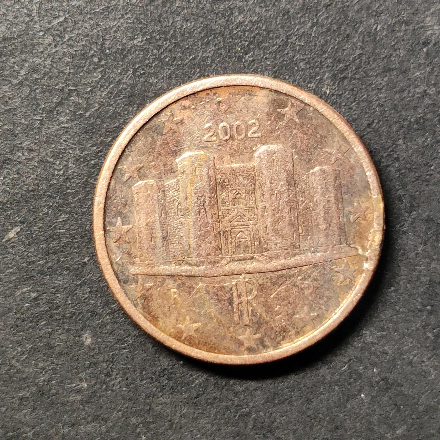 嘉禾收藏    【第445期】            无佣金、可寄存、满30元包邮 币一枚