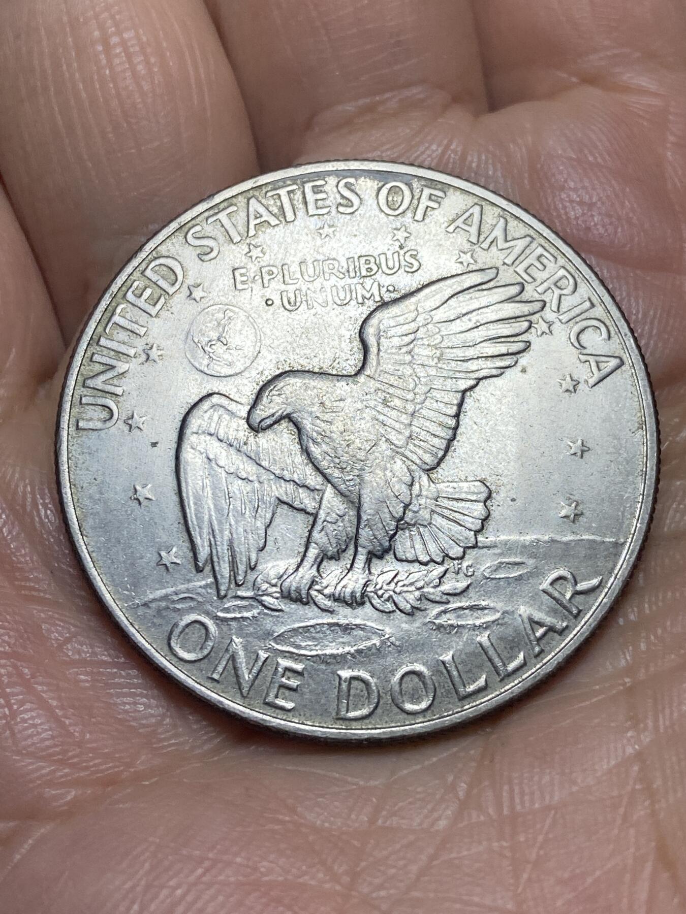 2026年第十三场(总第一百八十二场）外国好品散币场(免佣金)