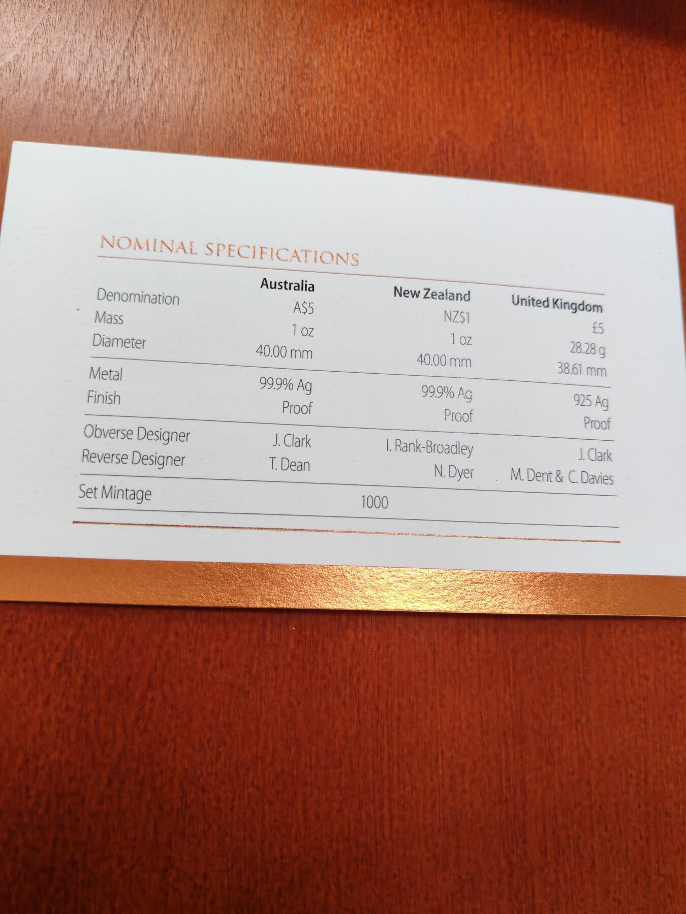 长老汇蛇年精选第九十四场拍卖