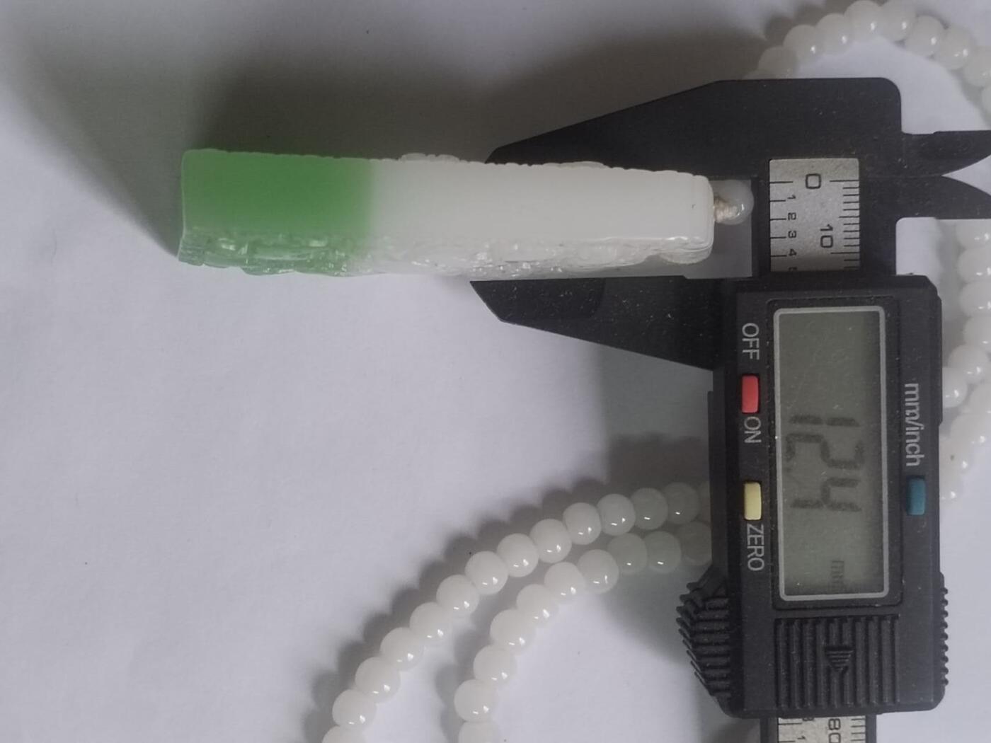 玉石 手镯 手串 手链 和田玉牌子。