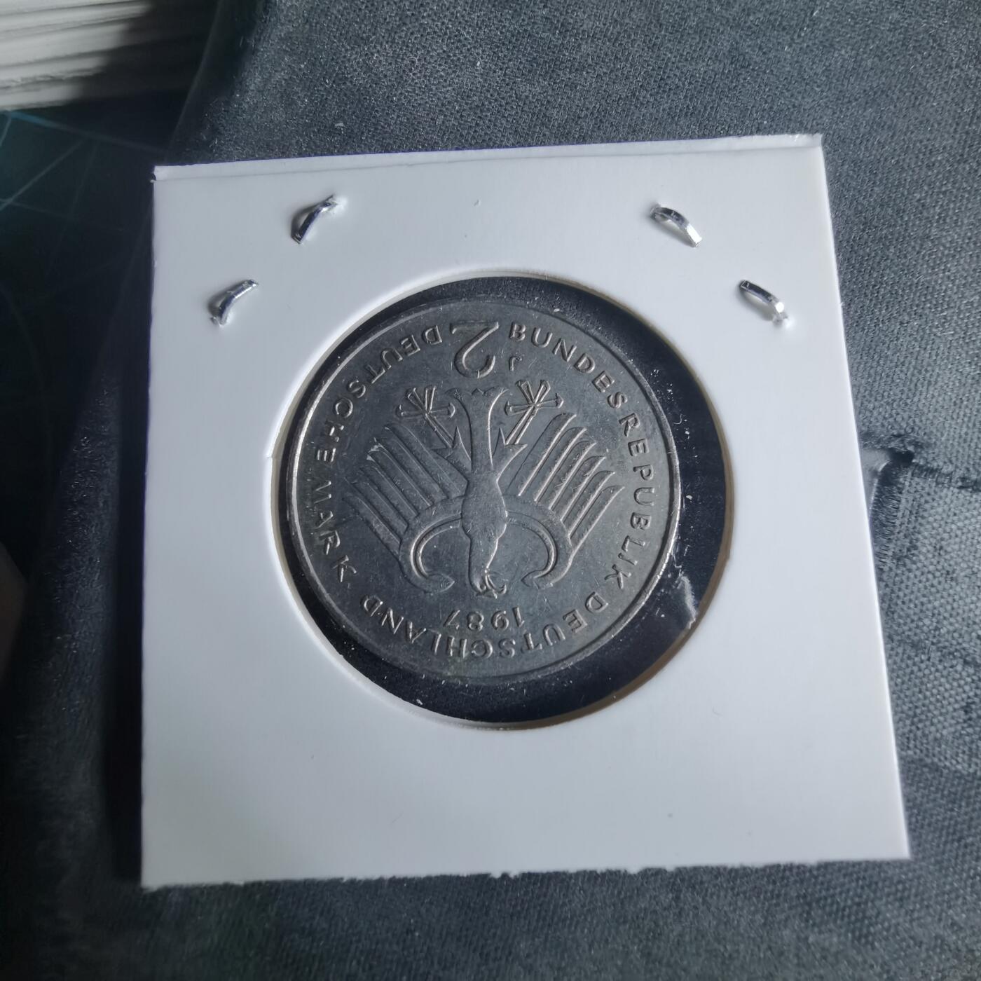 沼泽如烟--第970场