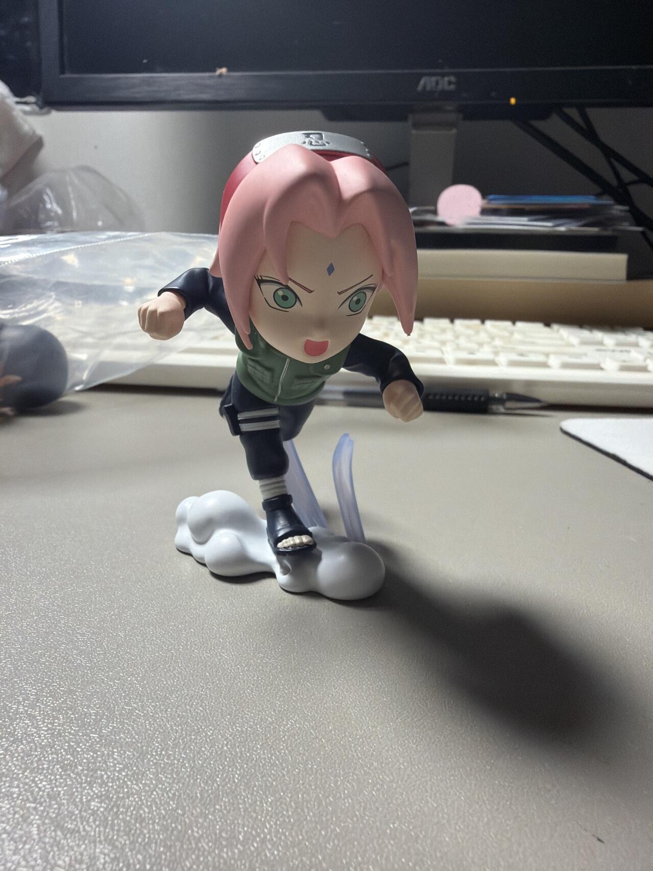 秋萤阁第43期 (1月23号周五晚上21点截拍，欢迎竞拍) 