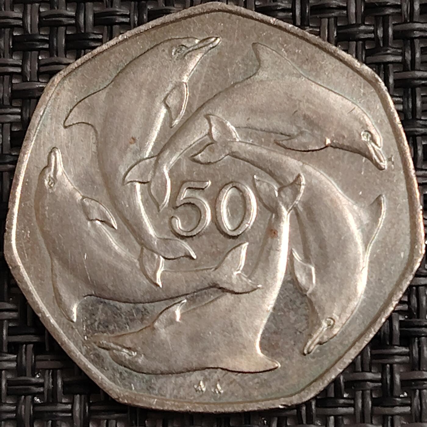 布加迪🐬～世界钱币(上海)🌾第 271 期 /  各国套币和散币