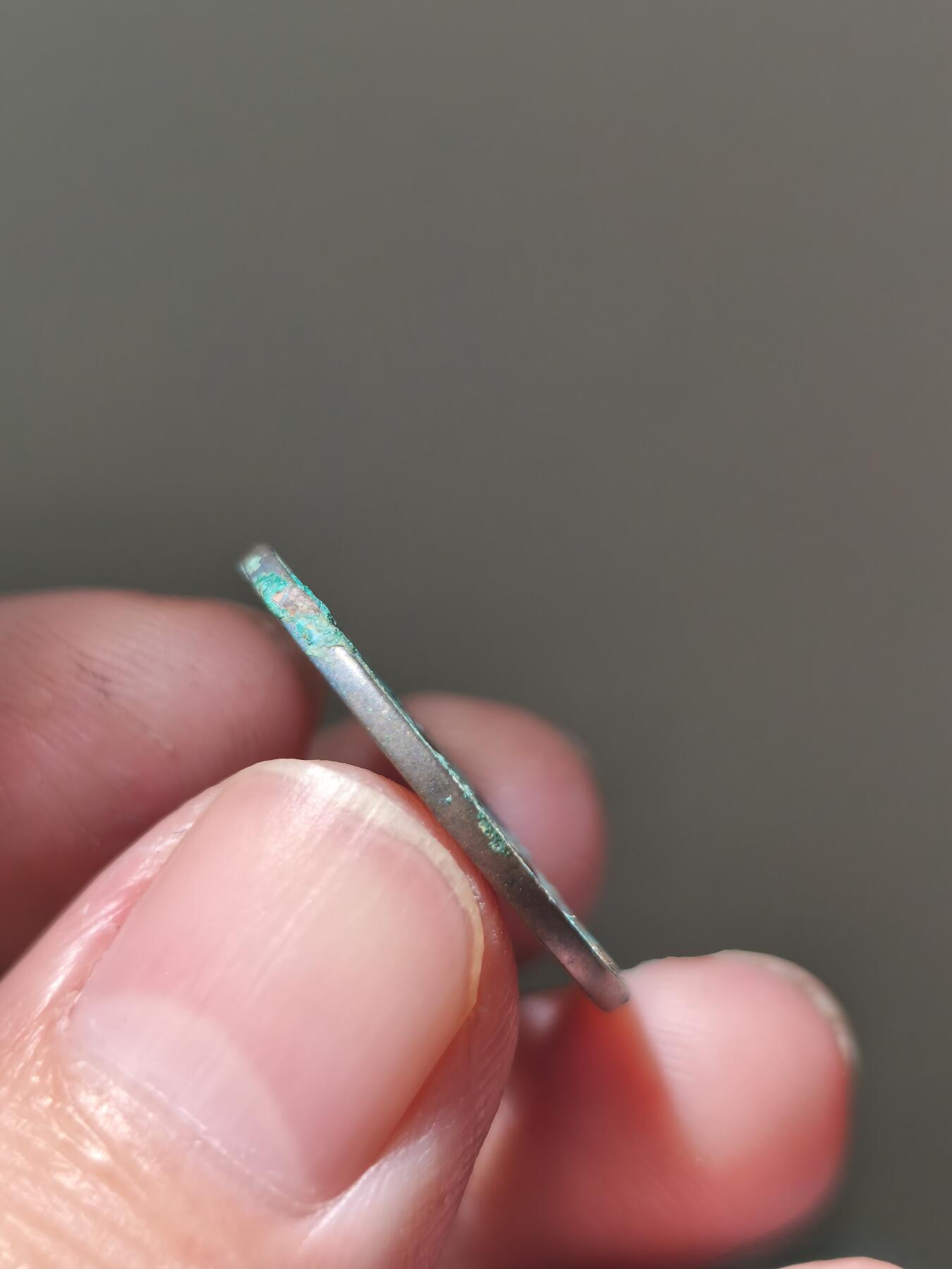 星盘开元福利专场，不直播纯纯放福利（没佣金） 25+早期开元背上月