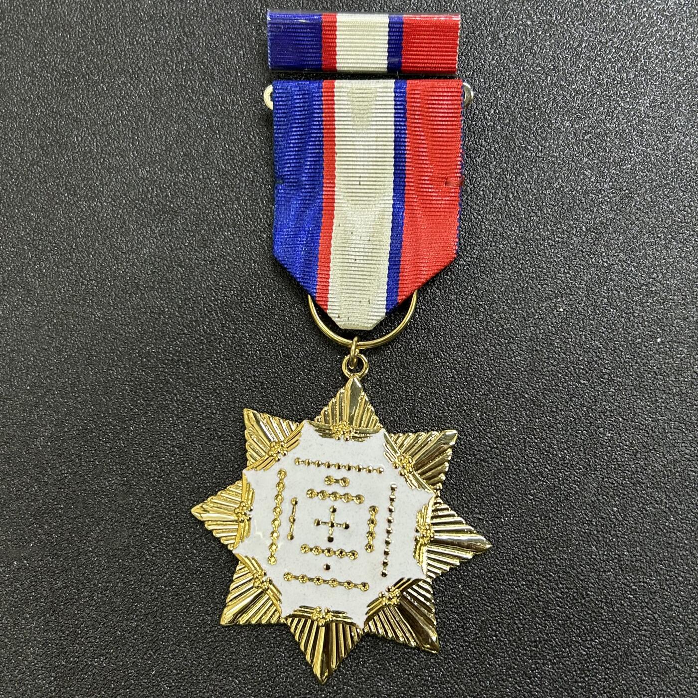 西秦中古拍卖第七十三期