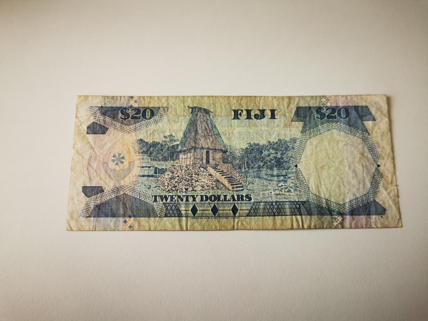 零零发流通品外国纸币拍卖 无佣金