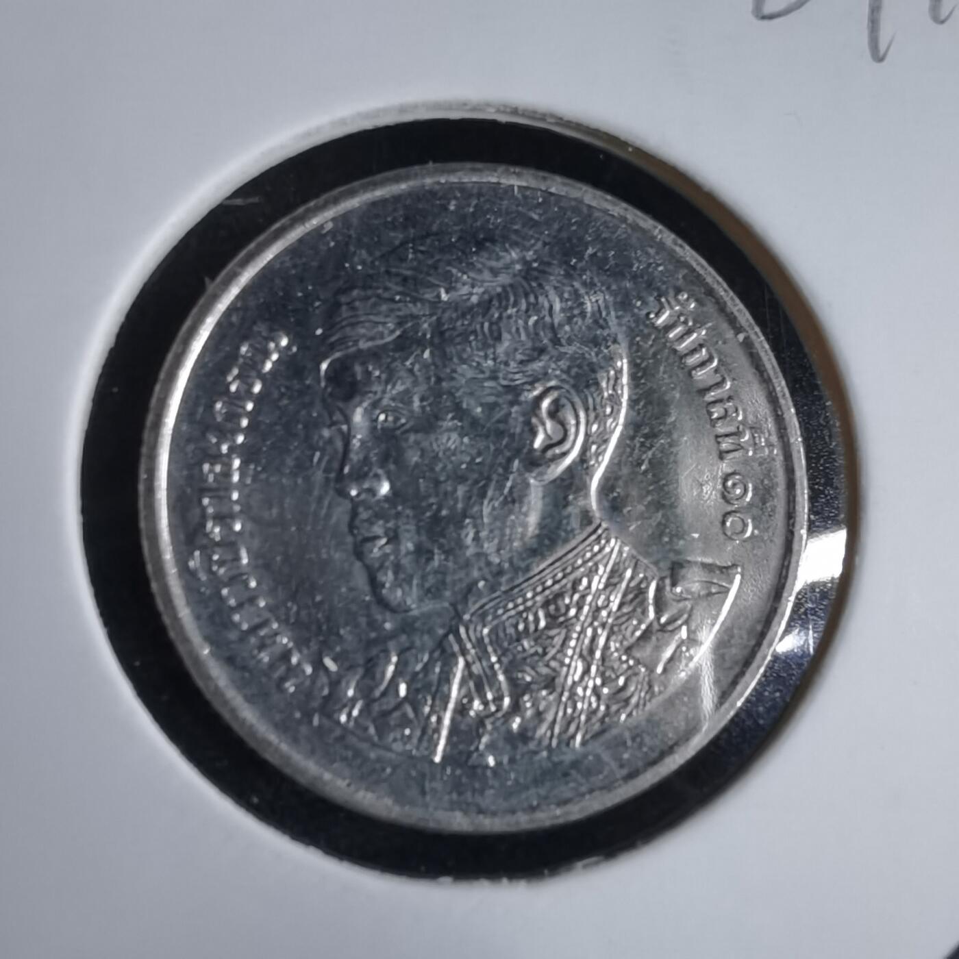 沼泽如烟--第969场 泰国