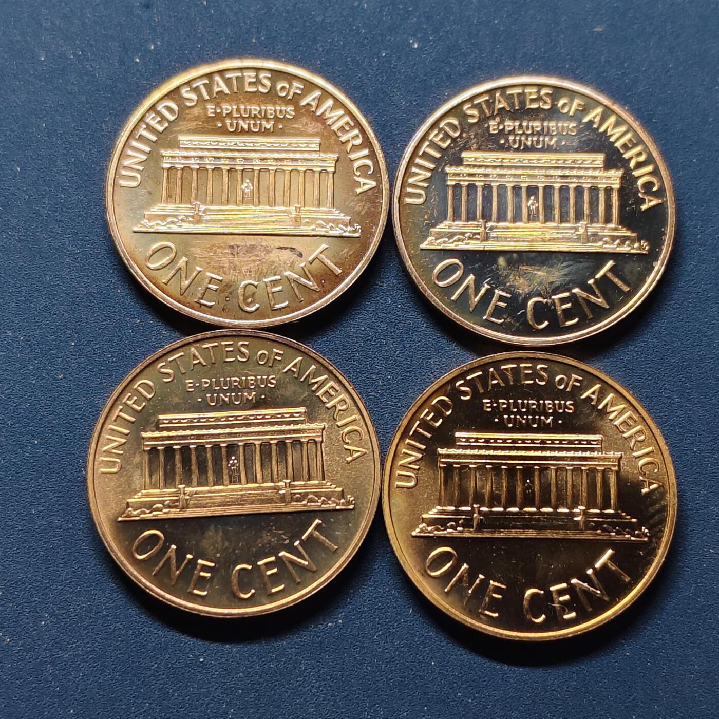 【全场包邮】纯粹捡漏拍496场-持续更新中