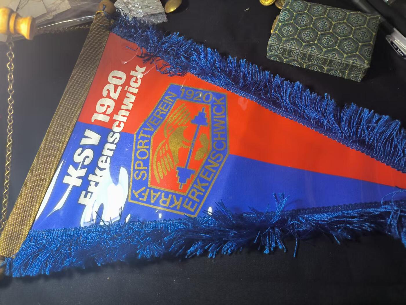 罗岚⭐爱藏⭐甄选专拍第四场-分享拍场赚佣（实体经营）