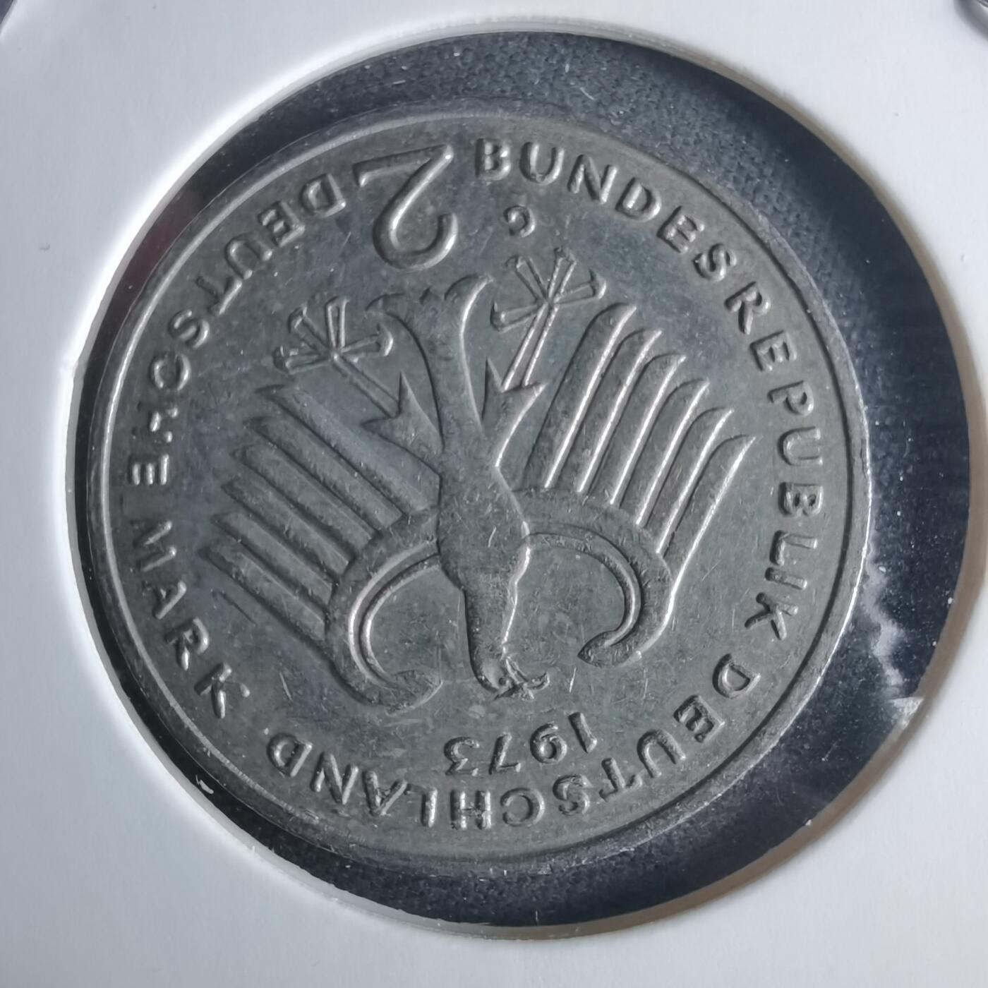 沼泽如烟--第970场