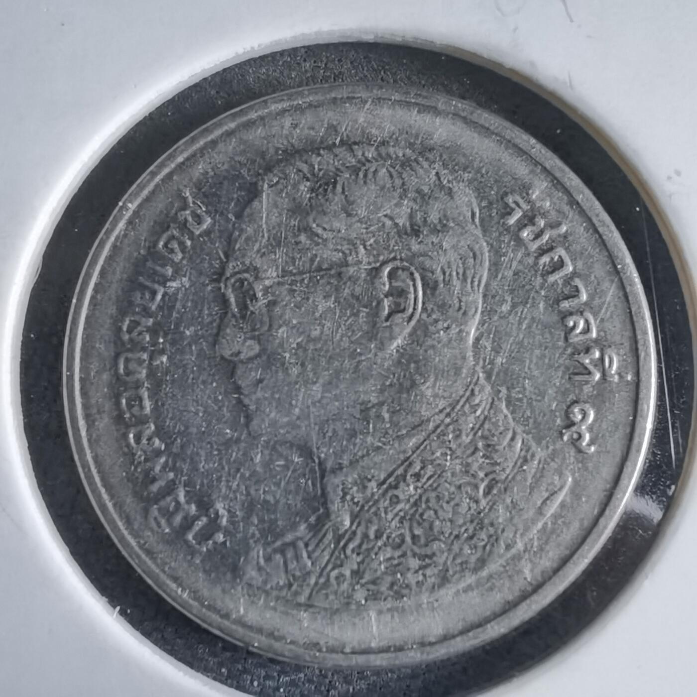 沼泽如烟--第969场 泰国