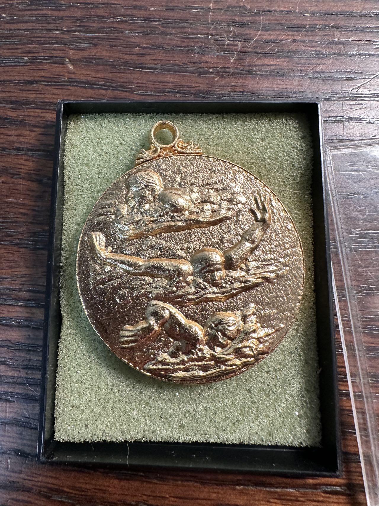 蒂克钱币-第55场 日本章 企业章拍卖