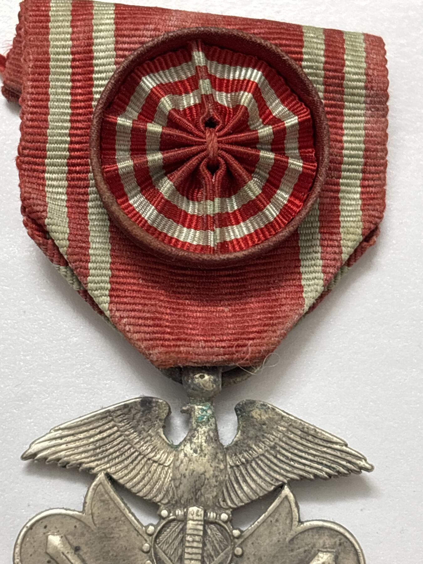 文馨钱币收藏 2026新年第四场（第 290 场）【长期接代拍品】 纪念章