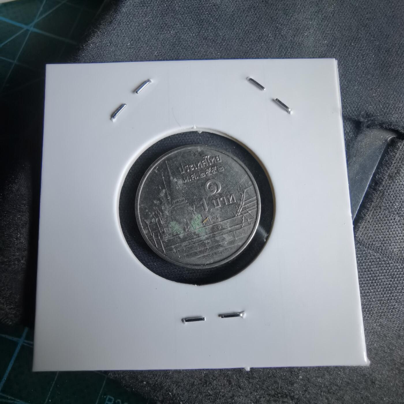 沼泽如烟--第969场 泰国