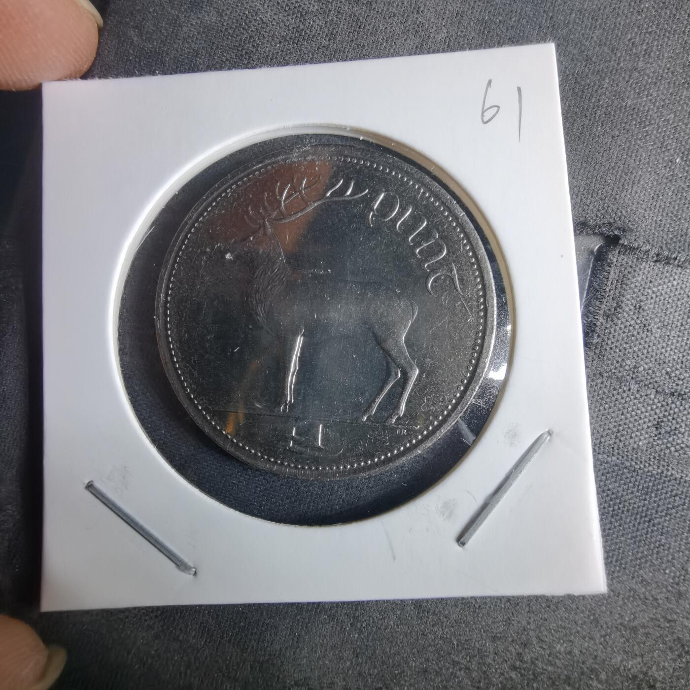 沼泽如烟--第970场