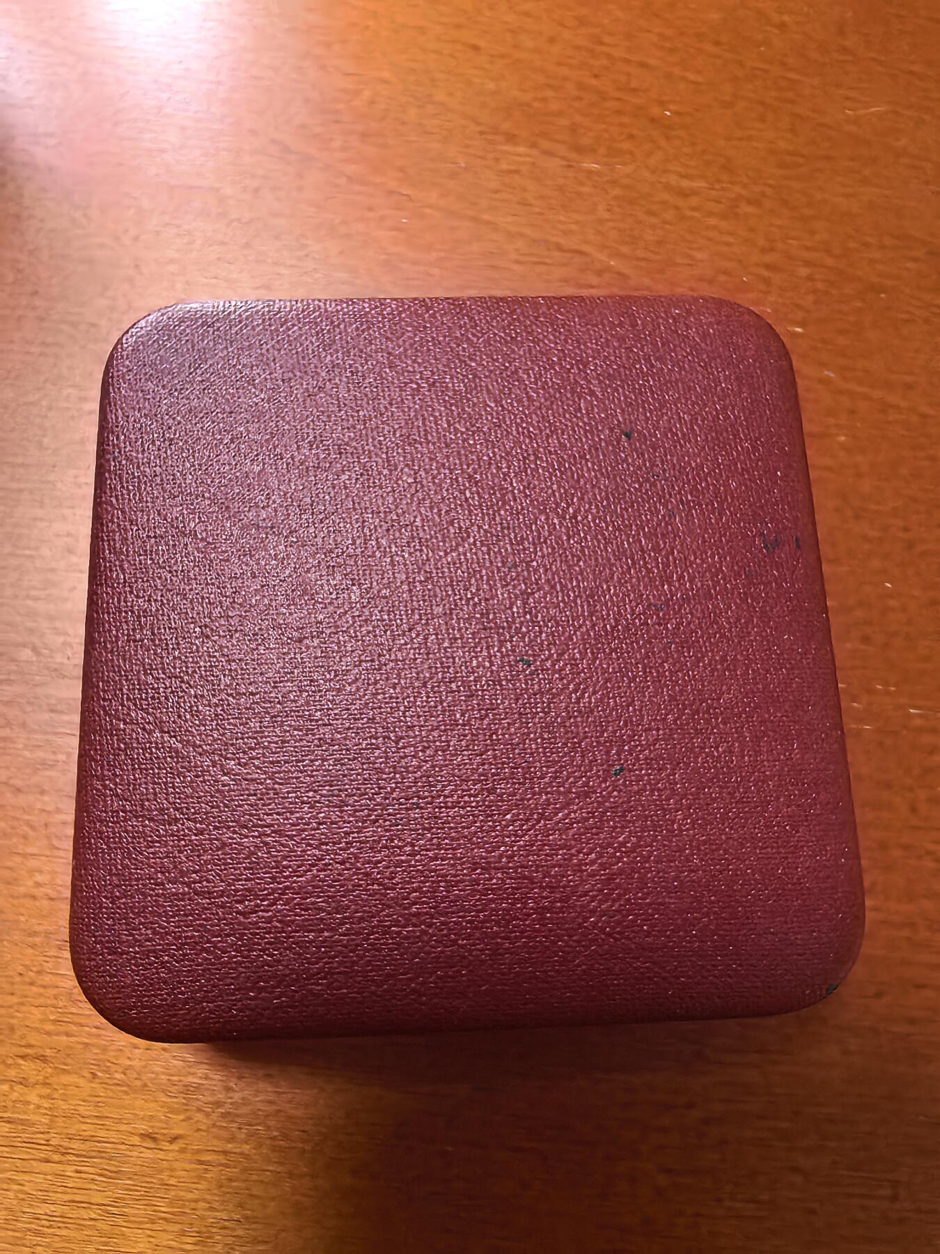 长老汇蛇年精选第九十四场拍卖