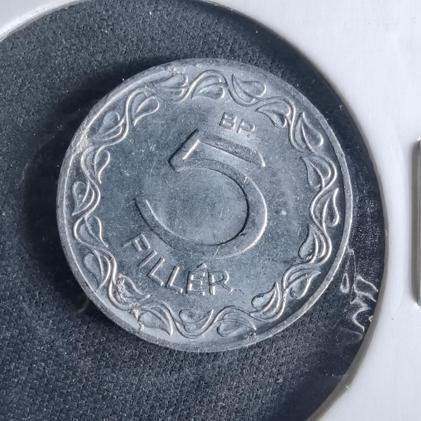 沼泽如烟--第970场