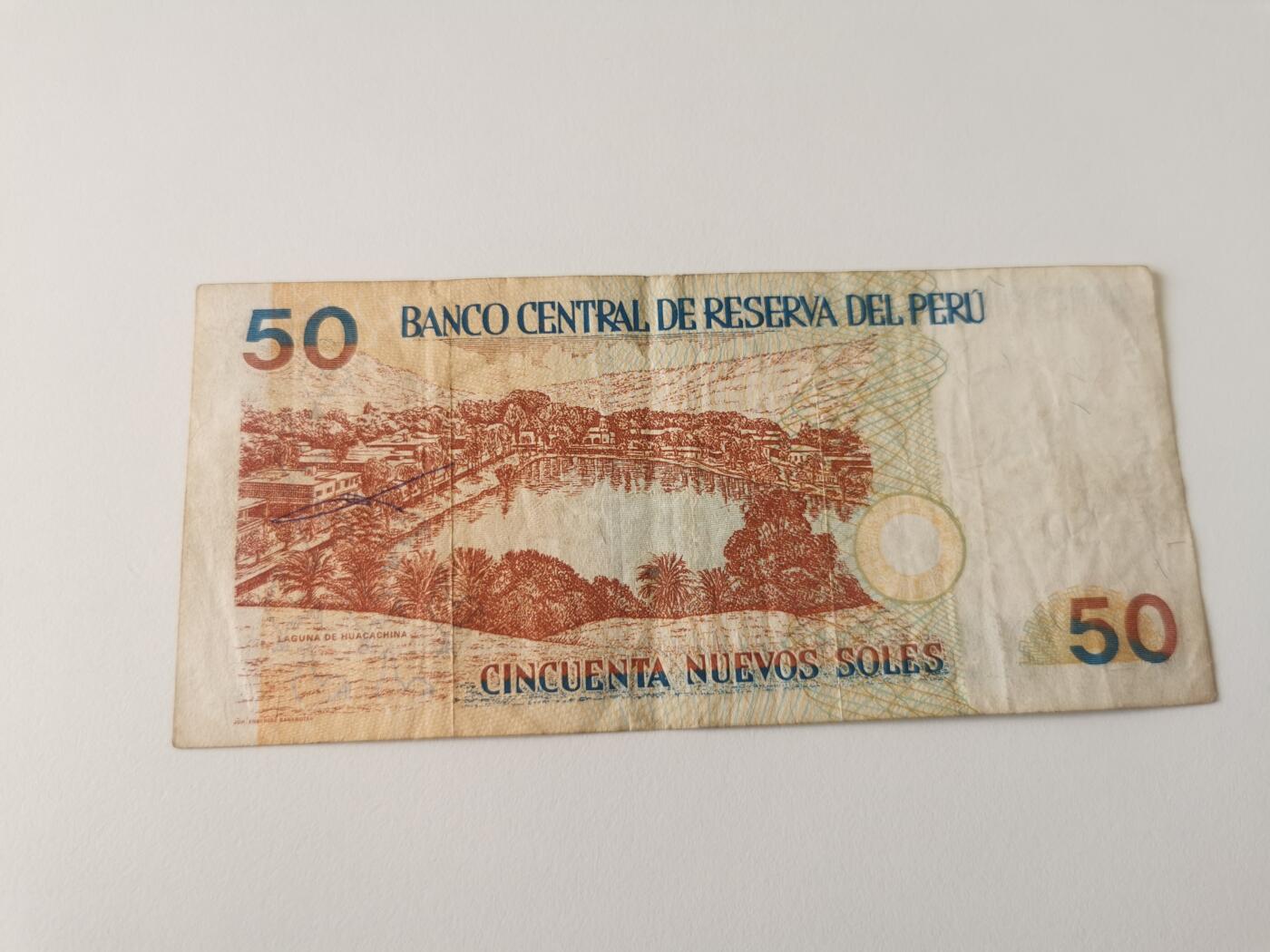 零零发流通品外国纸币拍卖 无佣金