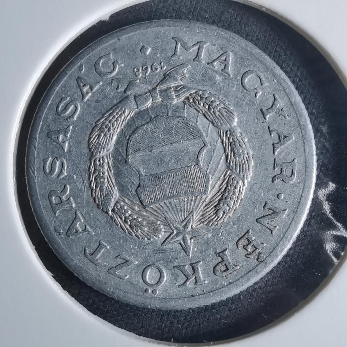 沼泽如烟--第970场