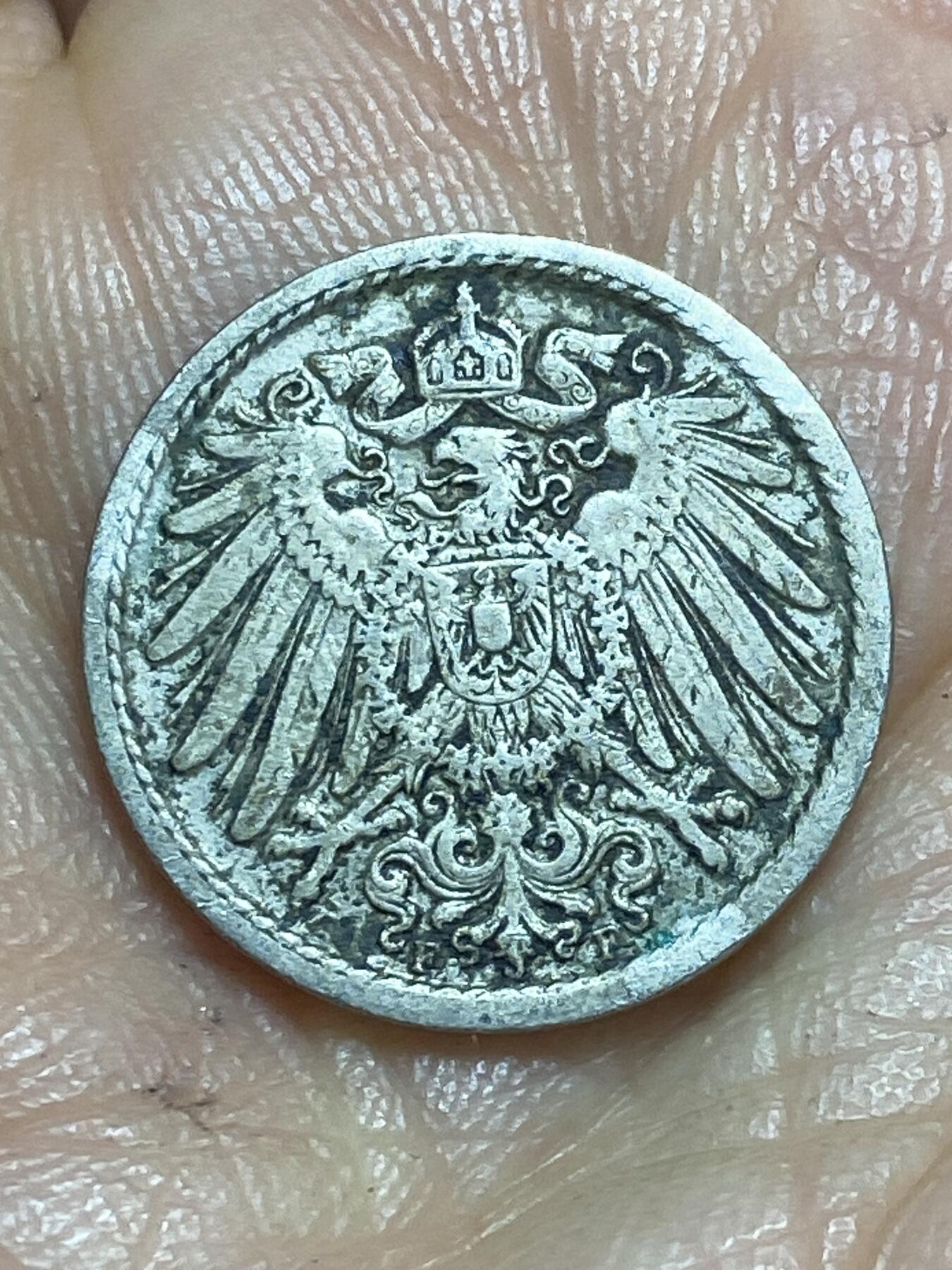 2026年第十三场(总第一百八十二场）外国好品散币场(免佣金)