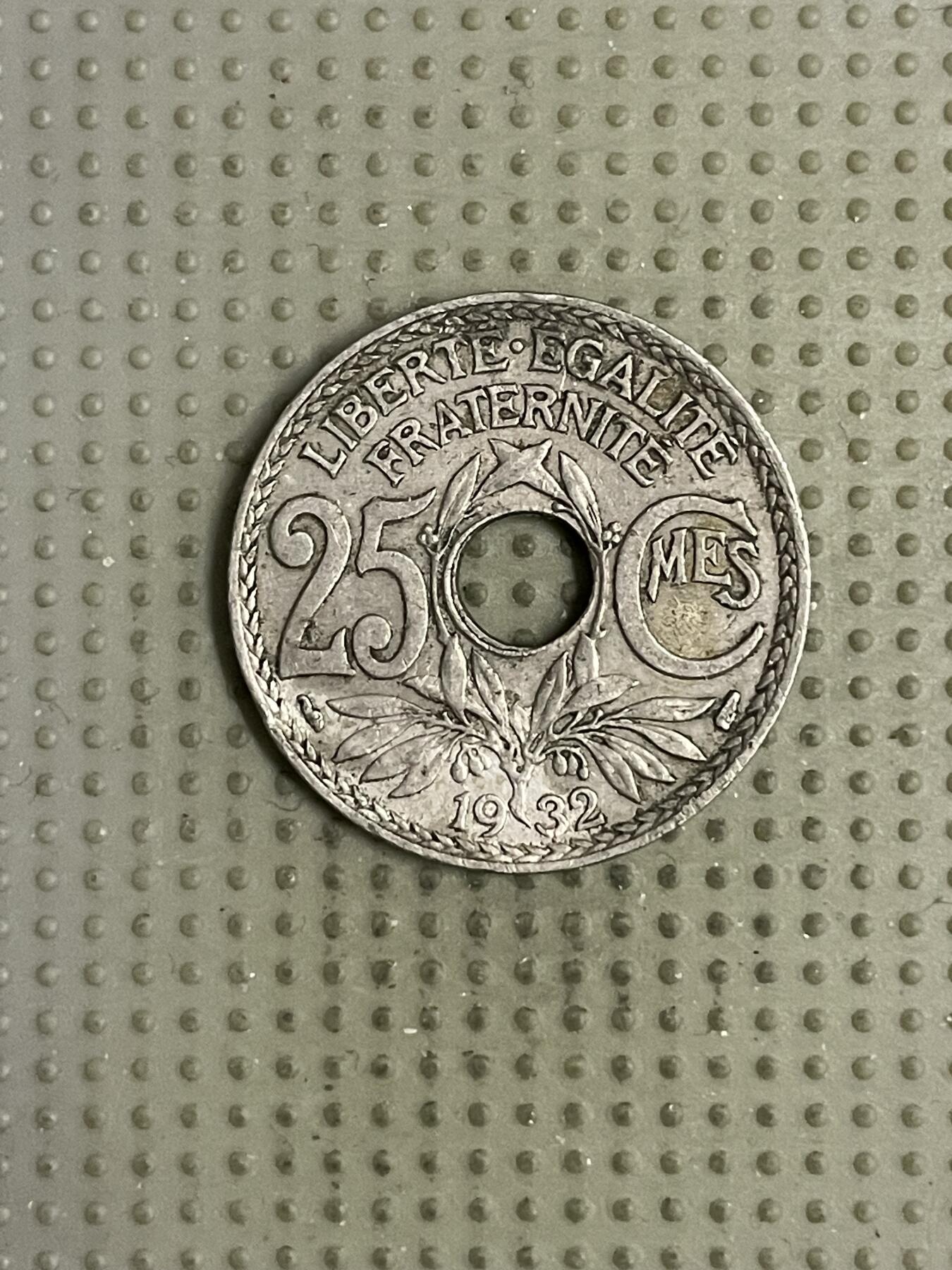 2026年第17场各国散币拍卖（总第167场）