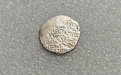 瓶子🏺第226期拍卖会 -  花剌子模打制银币