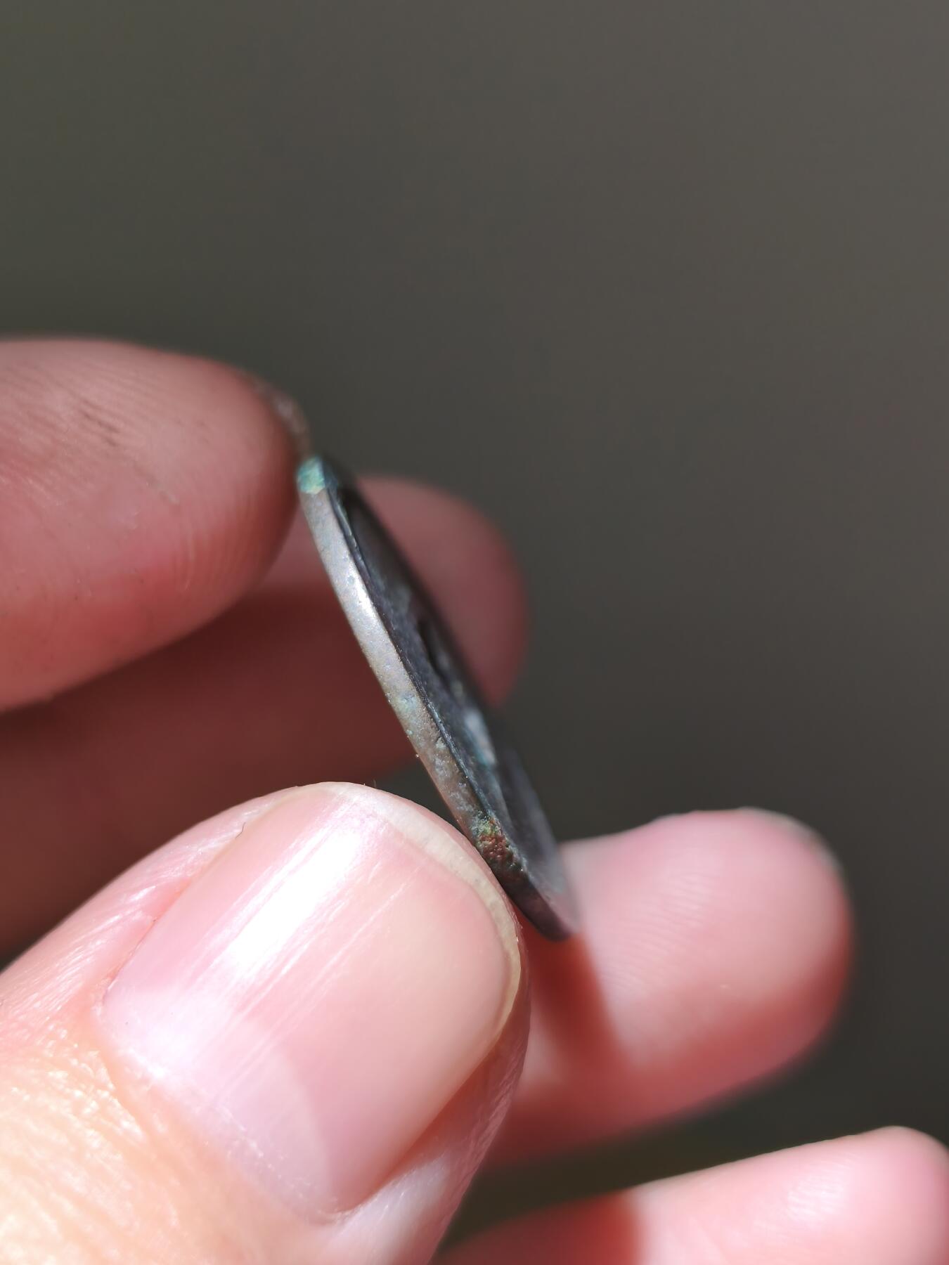 星盘开元福利专场，不直播纯纯放福利（没佣金） 次铸武德开元