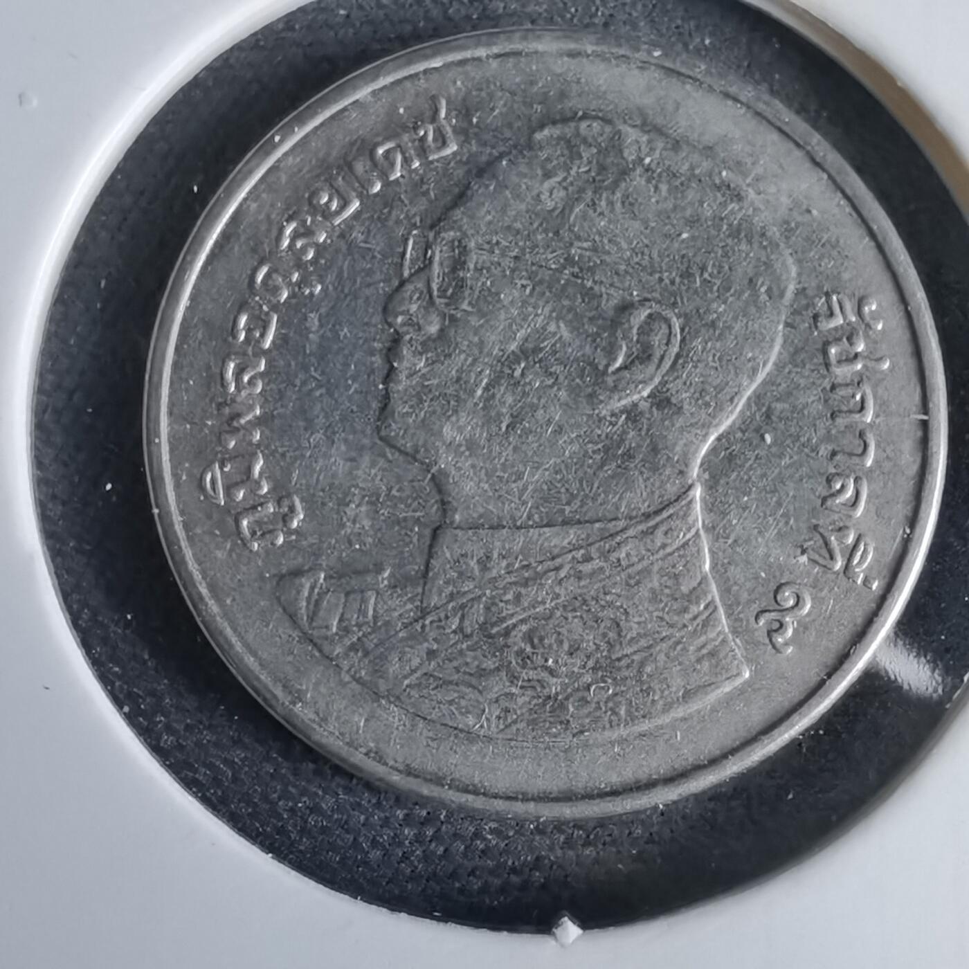 沼泽如烟--第969场 泰国