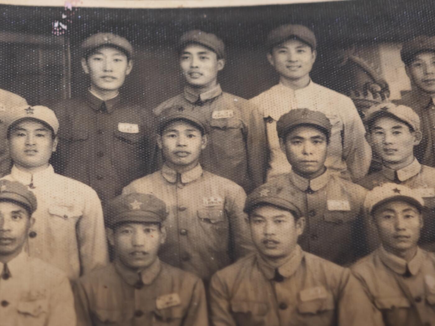 橙子收藏第一期