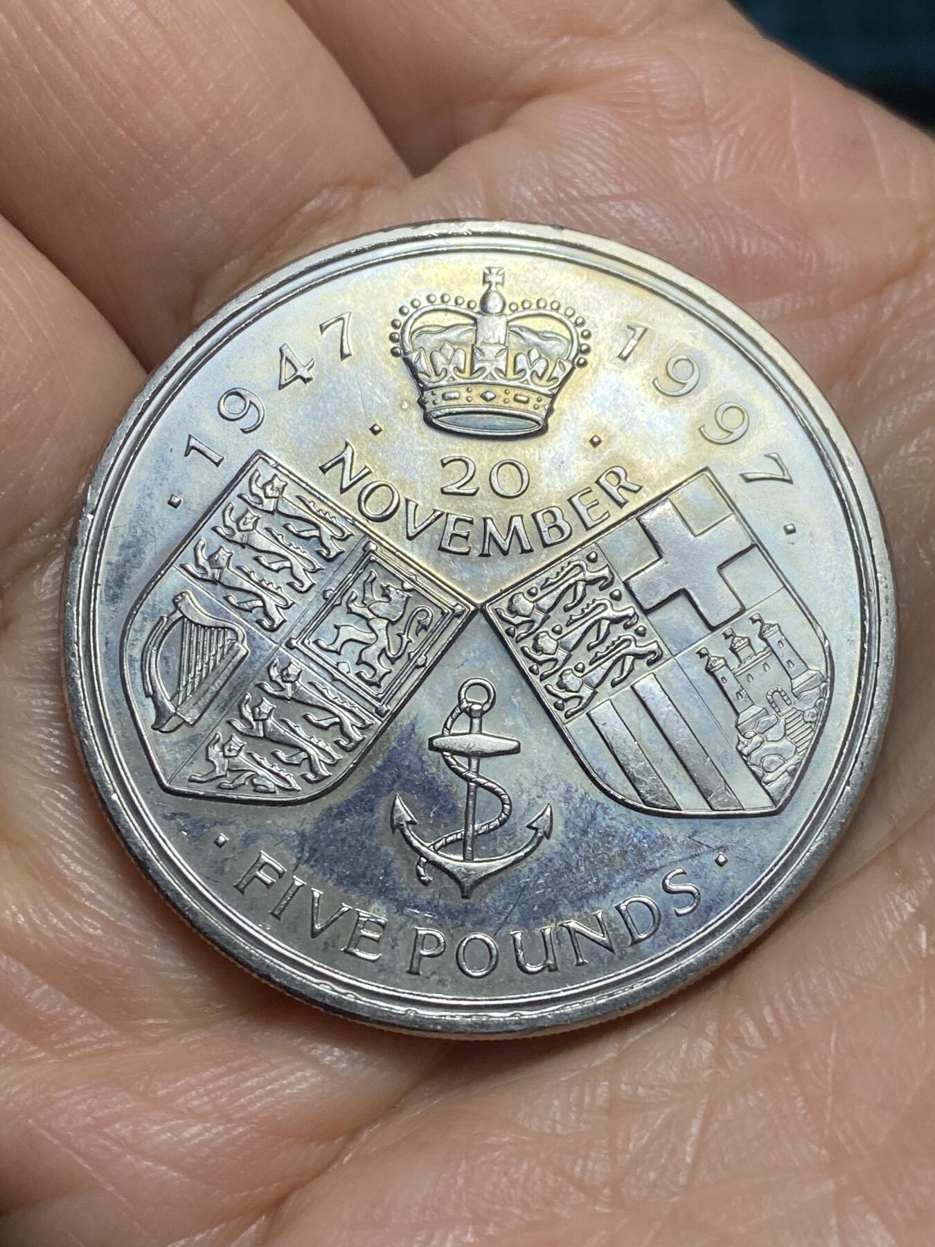 2026年第十三场(总第一百八十二场）外国好品散币场(免佣金)