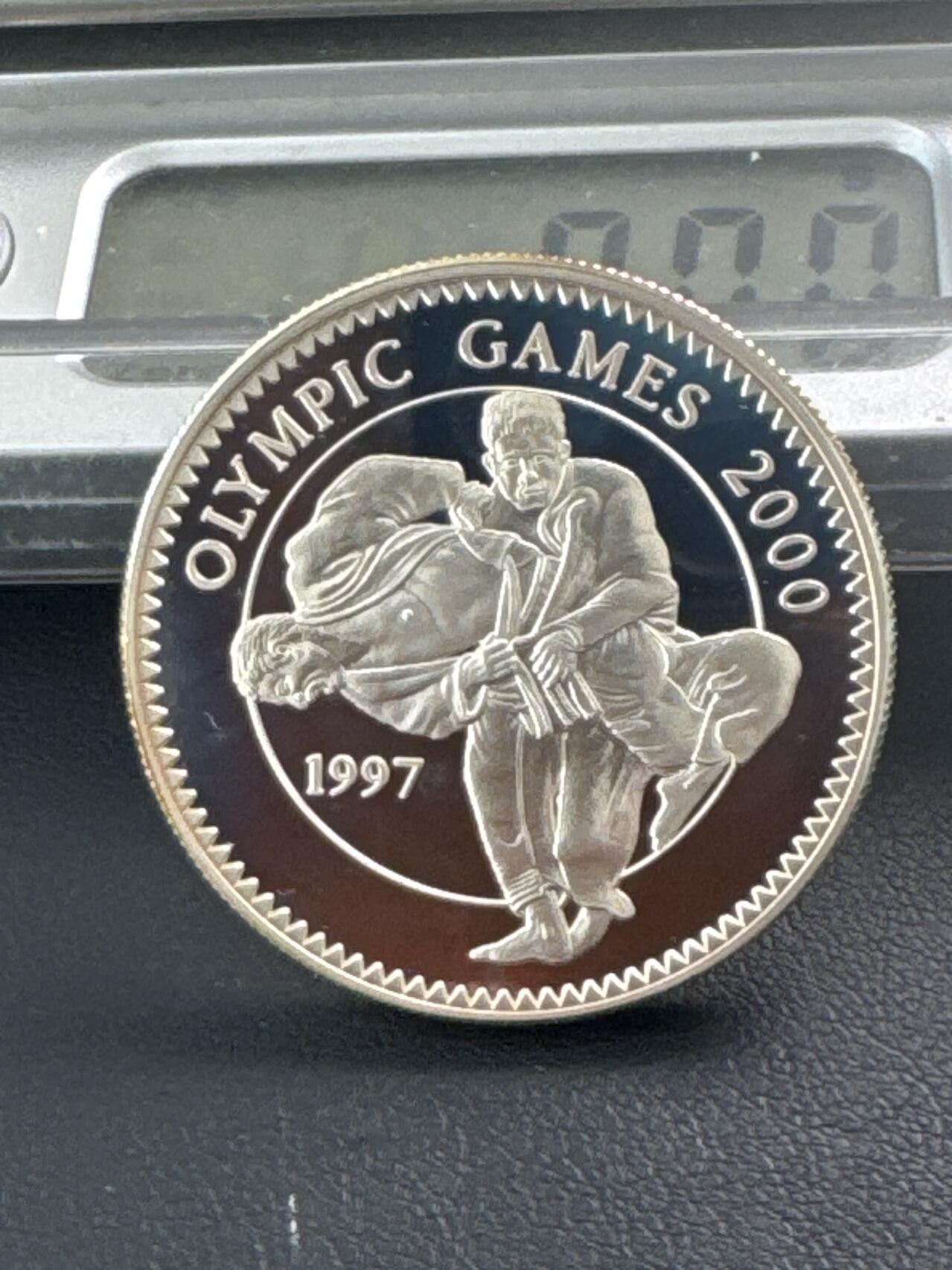 ❤️【币观天下】❤️ 第340期钱币拍卖- 2026.1.23周五晚上6点半场-长期征集拍品